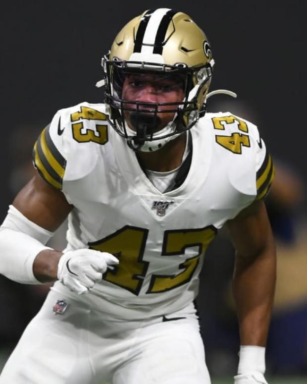 (COPY) (COPY) (COPY) Free Agency Preview QB (6)
